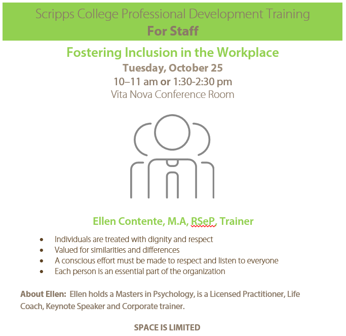 fostering-inclusion-in-the-workplace-m